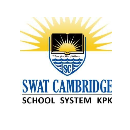 ISD in swat cambridge